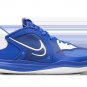 Kyrie Low 5 TB Game Royal