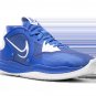 Kyrie Low 5 TB Game Royal