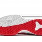Mamba Focus TB University Red