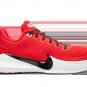 Mamba Focus TB University Red