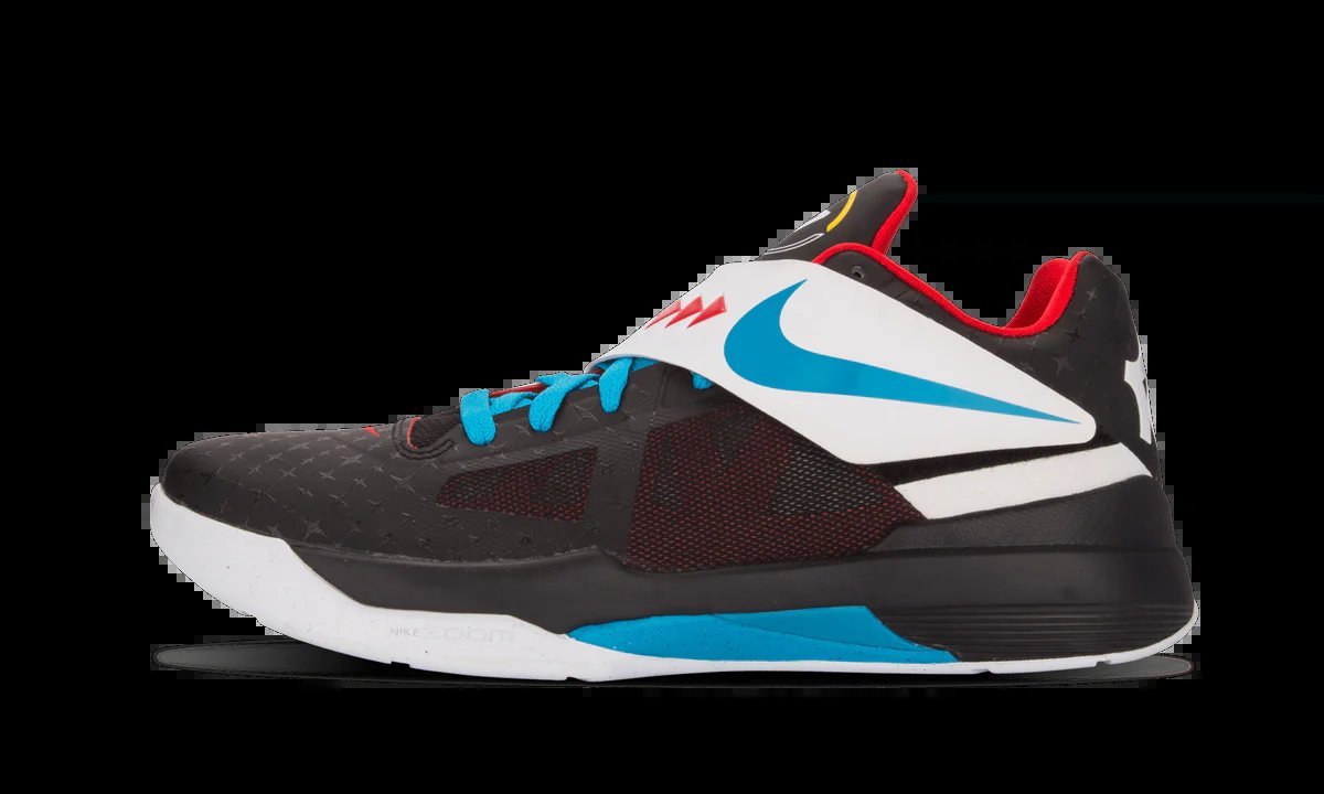 N7 Zoom KD 4 N7