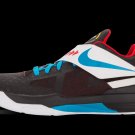 N7 Zoom KD 4 N7