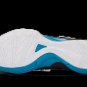 N7 Zoom KD 4 N7