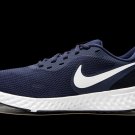 Revolution 5 navy