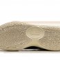 Nike Kyrie 5 Low Iron Grey Coconut Milk