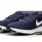 Revolution 5 navy