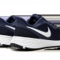 Revolution 5 navy