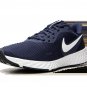 Revolution 5 navy
