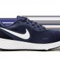 Revolution 5 navy