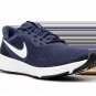 Revolution 5 navy
