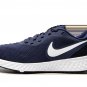 Revolution 5 navy