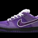 SB Dunk Low Pro OG QS Concepts_Purple Lobster