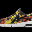 Stefan Janoski Max PRM Max Tie Dye