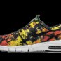 Stefan Janoski Max PRM Max Tie Dye