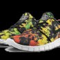 Stefan Janoski Max PRM Max Tie Dye