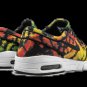 Stefan Janoski Max PRM Max Tie Dye