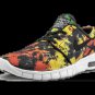 Stefan Janoski Max PRM Max Tie Dye