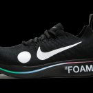 Zoom Fly Mercurial FK _ OW Off-White