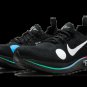 Zoom Fly Mercurial FK _ OW Off-White