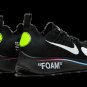 Zoom Fly Mercurial FK _ OW Off-White