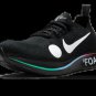 Zoom Fly Mercurial FK _ OW Off-White