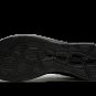 Zoom Fly Mercurial FK _ OW Off-White