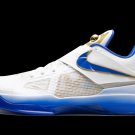 Zoom KD 4 Alternate MVP