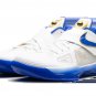 Zoom KD 4 Alternate MVP