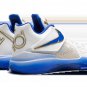 Zoom KD 4 Alternate MVP