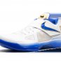 Zoom KD 4 Alternate MVP