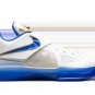 Zoom KD 4 Alternate MVP