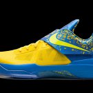 Zoom KD 4 Scoring Title 2025