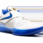 Zoom KD 4 Alternate MVP