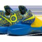 Zoom KD 4 Scoring Title 2025
