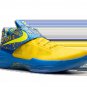 Zoom KD 4 Scoring Title 2025
