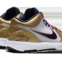 Zoom Kobe 4 Gold Medal