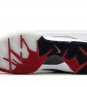 Zoom Kobe 4 Gold Medal