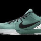 Zoom Kobe 4 Protro Bicoastal