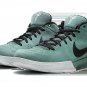 Zoom Kobe 4 Protro Bicoastal