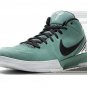 Zoom Kobe 4 Protro Bicoastal