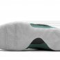 Zoom Kobe 4 Protro Bicoastal