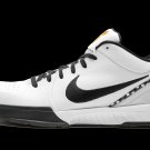 Zoom Kobe 4 Protro Mambacita Gigi
