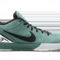 Zoom Kobe 4 Protro Bicoastal