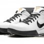 Zoom Kobe 4 Protro Mambacita Gigi