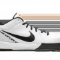 Zoom Kobe 4 Protro Mambacita Gigi