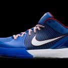 Zoom Kobe 4 Protro Philly