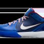 Zoom Kobe 4 Protro Philly