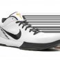 Zoom Kobe 4 Protro Mambacita Gigi