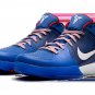 Zoom Kobe 4 Protro Philly