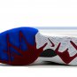 Zoom Kobe 4 Protro Philly